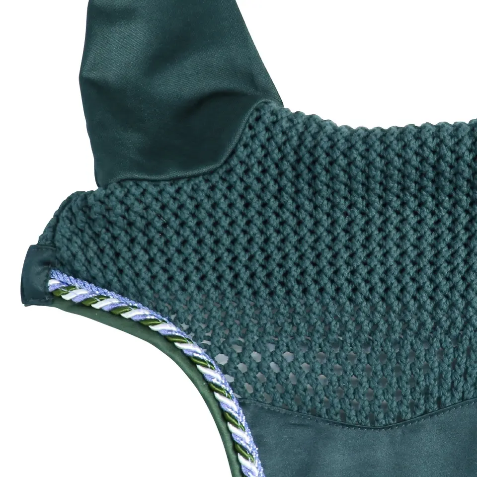 hats for horse equestrian hats fly hats