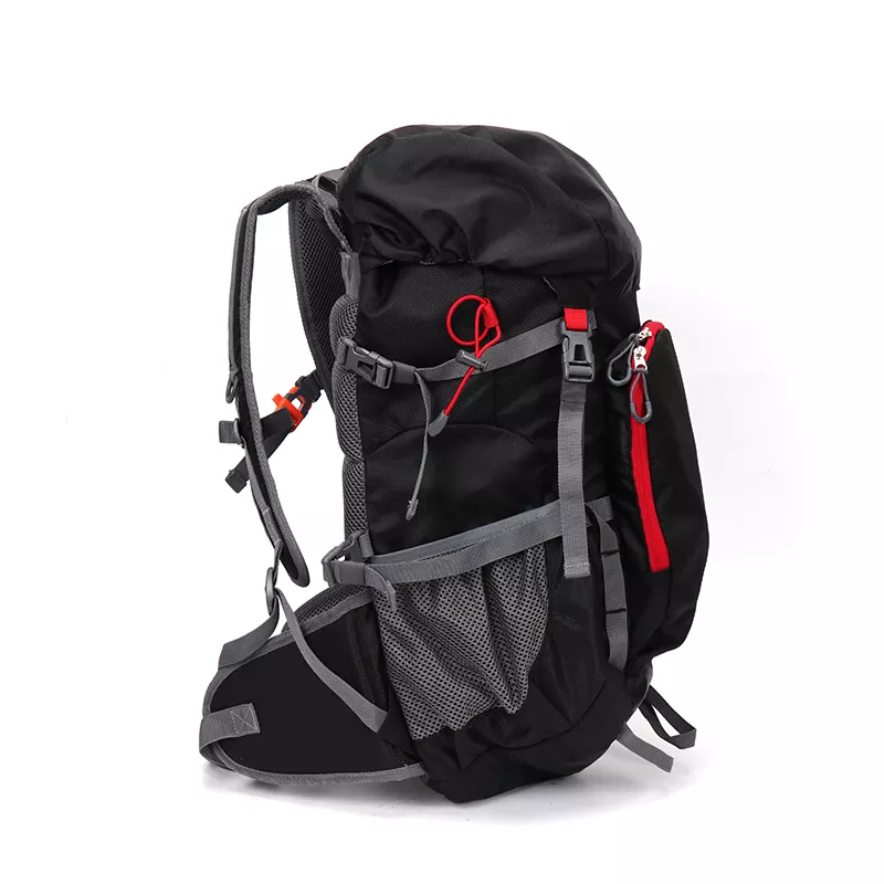 Outdoor Hiking Trekking Bag Summer Durable Waterproof Backpack