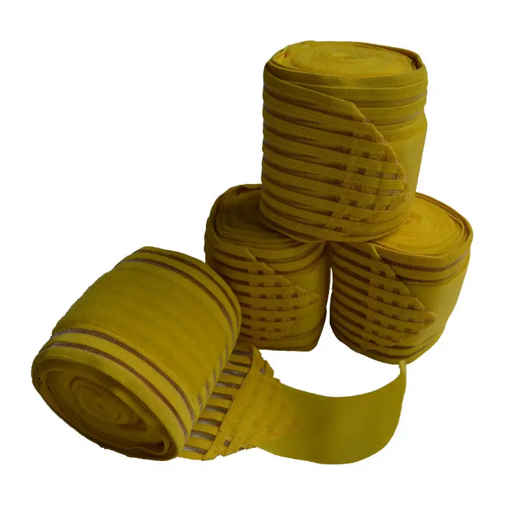 China horse polo wraps