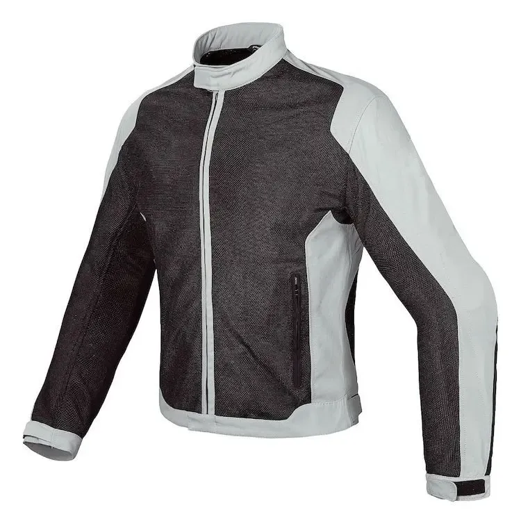 best 3 season motorcycle jacket riding jacket