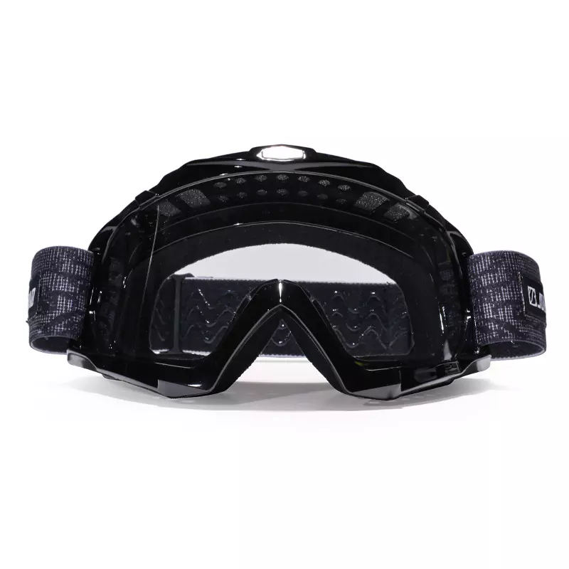 Anti Dust Protective Goggles China