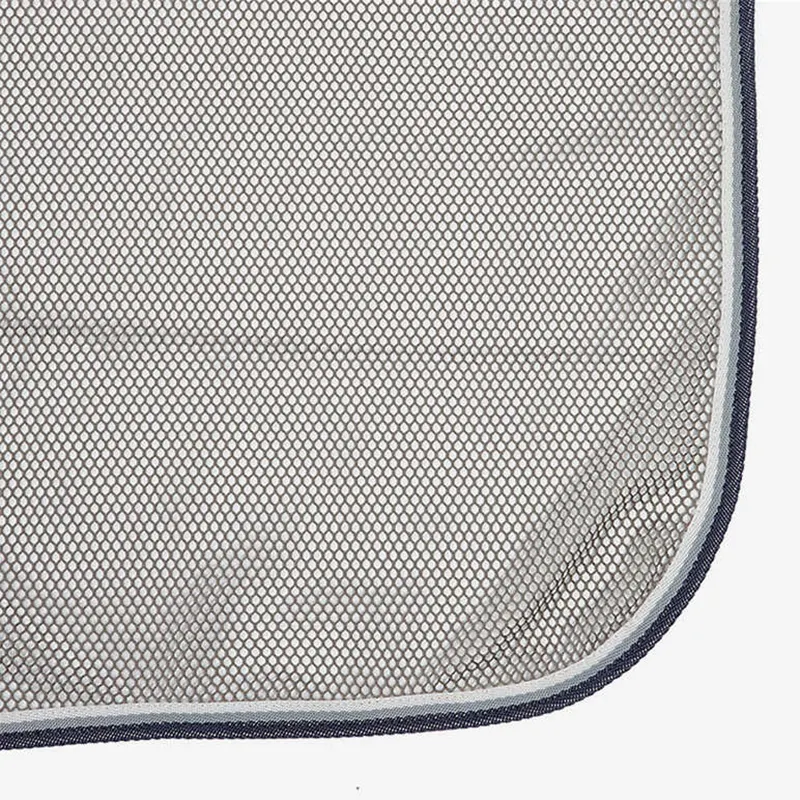 Breathable Horse Summer Mesh Blanket