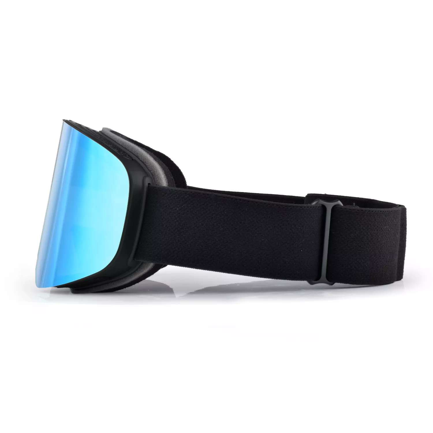 Eyewear for Ski/ Snowsports magnetic over glass ski goggles