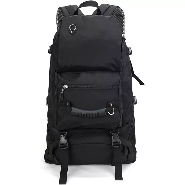 Trekking Travel Backpack Waterproof Dry Bag