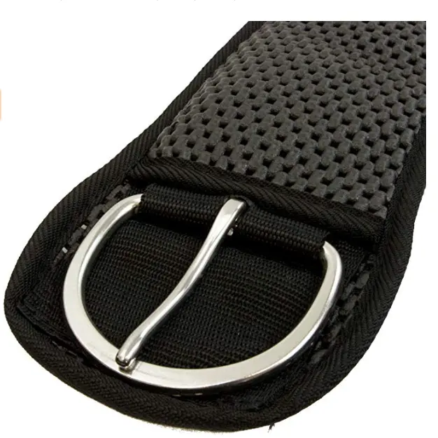Equestrian Horse Girth Nylon Saddle Belt