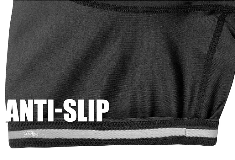 Anti-Slip Impact absorption shots Honeycomb Pads Pants for Sports