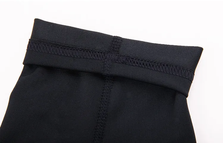 Protective Cycling Protective Elbow Pad