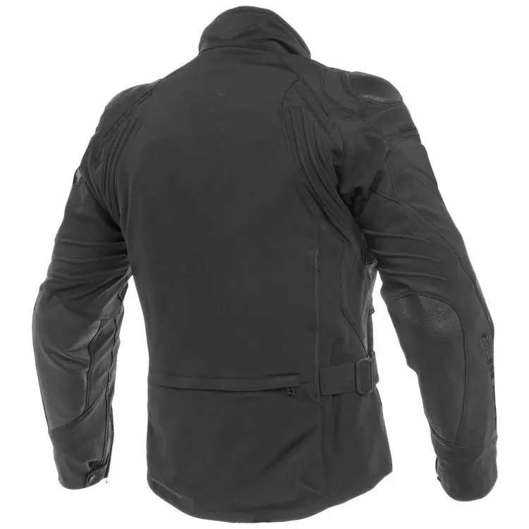 Adventure Motorcycle Textile Jacket 600D Oxford Sportswear China