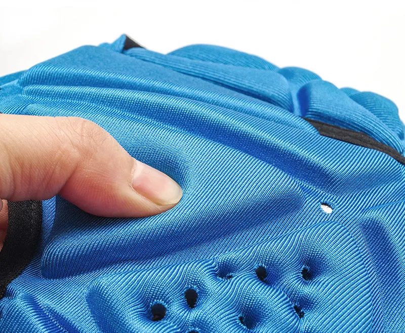 head protection EVA padded helmet for Sport Soccer