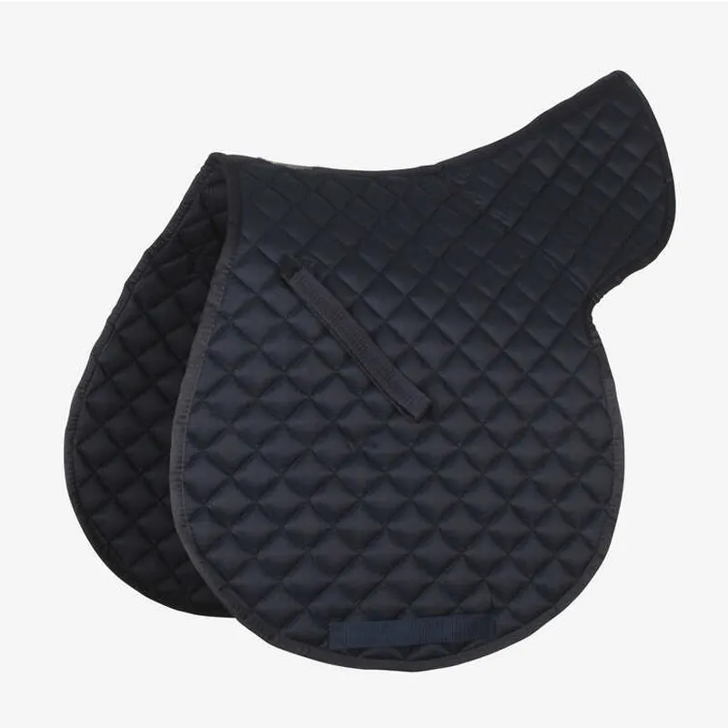 Horse Saddle Pad Horse Winter Pad With Fur China
