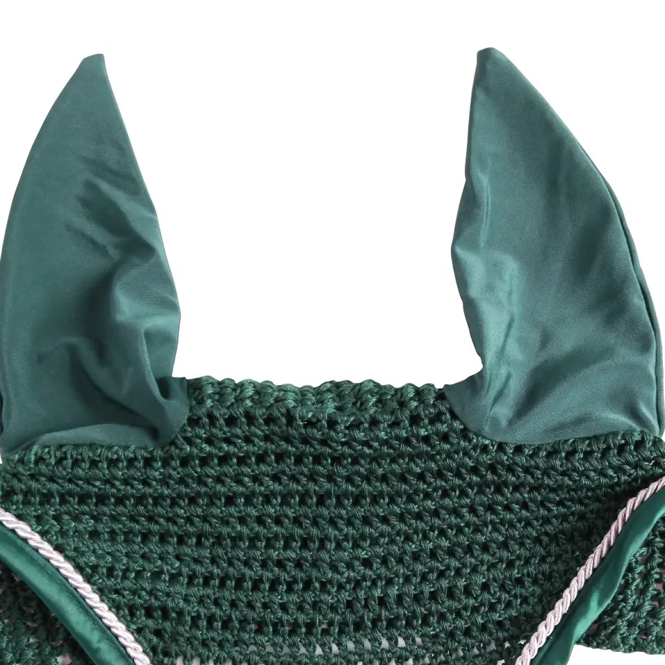 hats for horse equestrian hats bonnet hats crochet hats