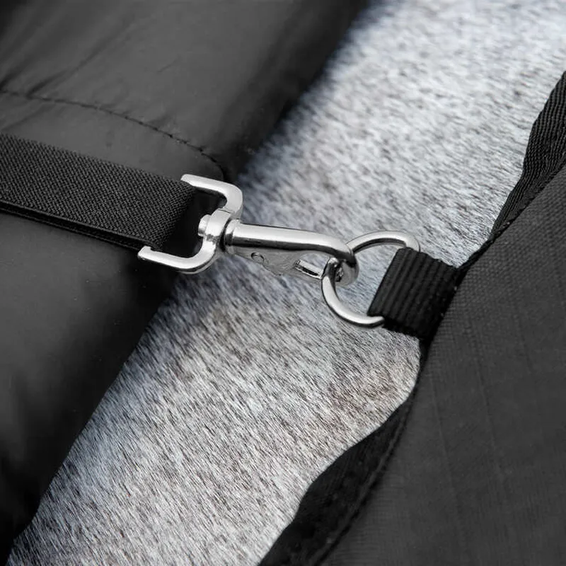 Durable Horse Rugs Equestrian Waterproof Blanket