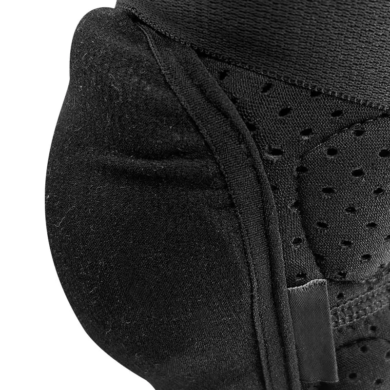 Soft Motorcycle Knee Protection Knee Guards