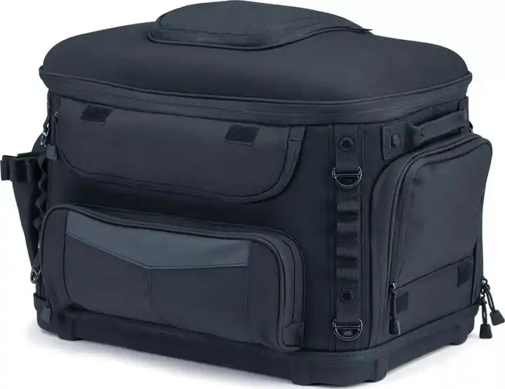 quality pet travel carrier sustainable pet backpack