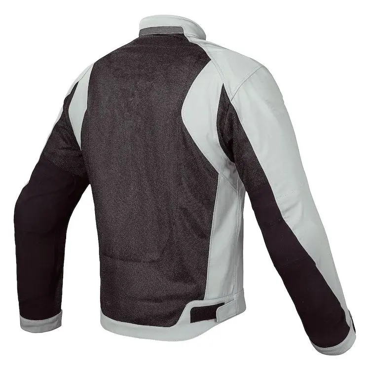 sport bike riding jackets