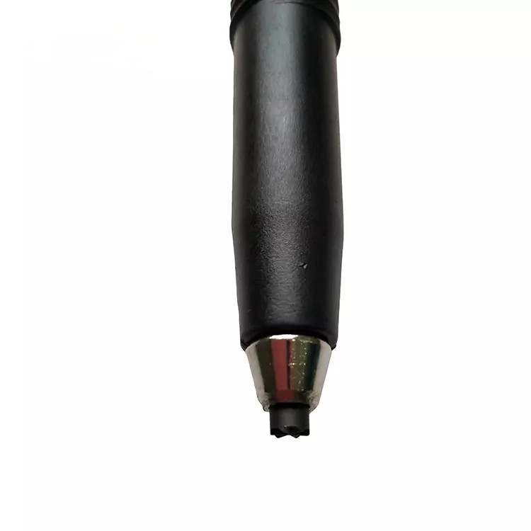 Ultralight Adjustable Nordic Trekking Poles