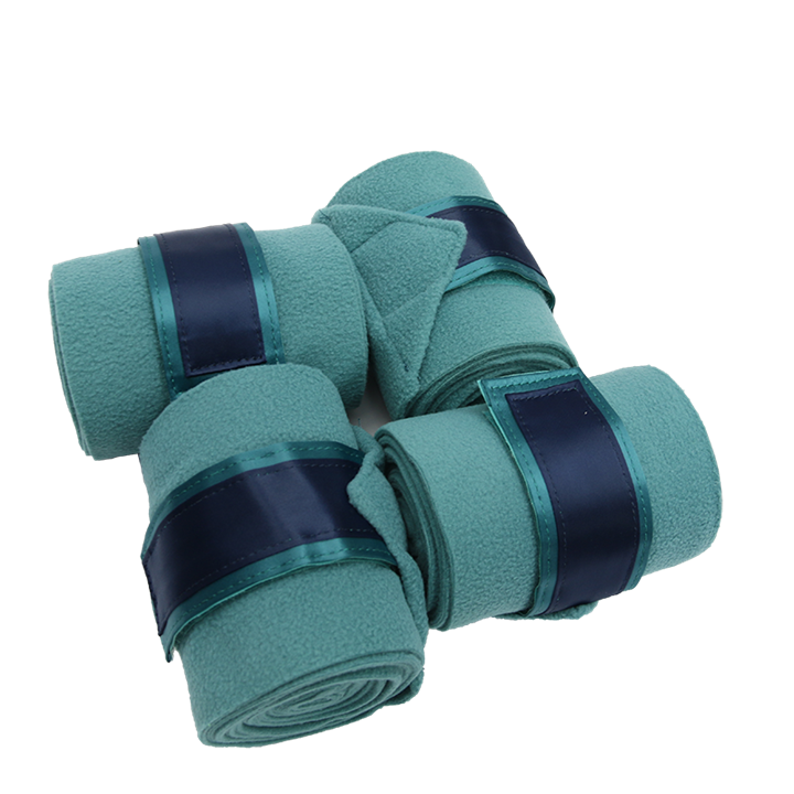 horse riding equipment equestrian polo wraps