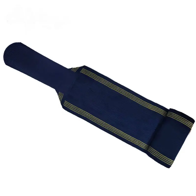equestrian horse polo wraps