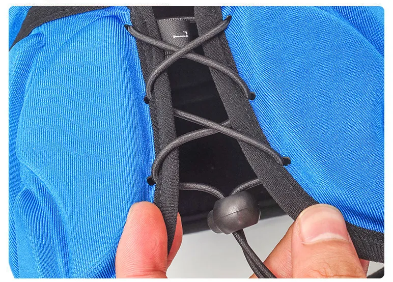 Easy Soft head protection EVA padded helmet for Sport Soccer China