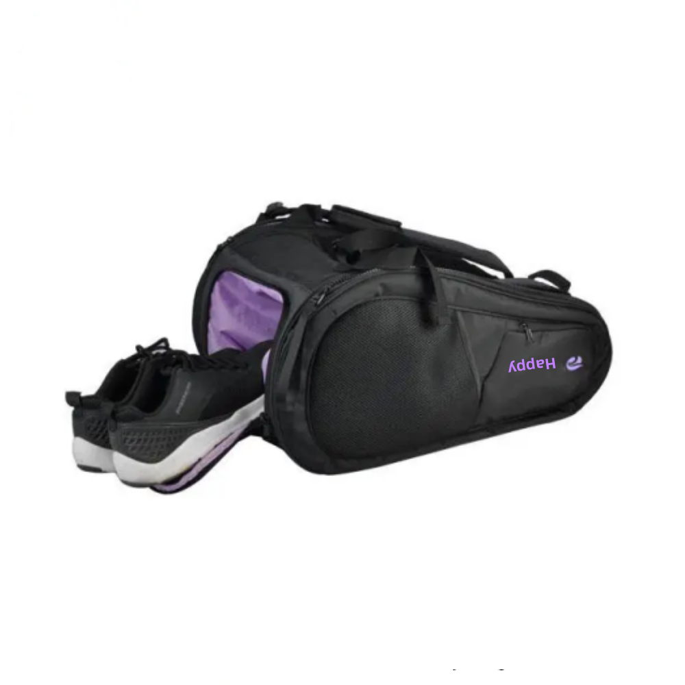 Waterproof Pickleball Bag China