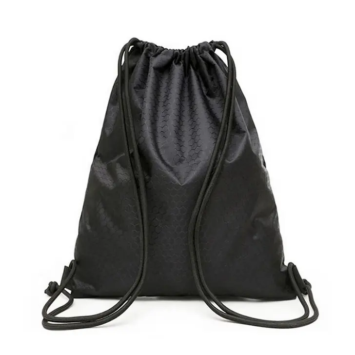 Sport Carry Pickleball Bag