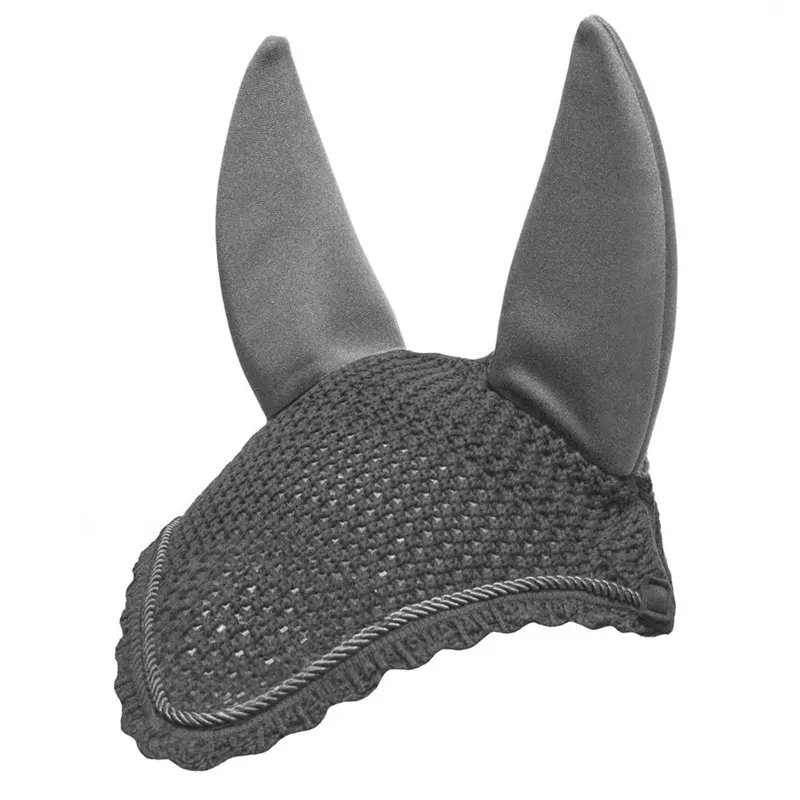 horse crochet hats