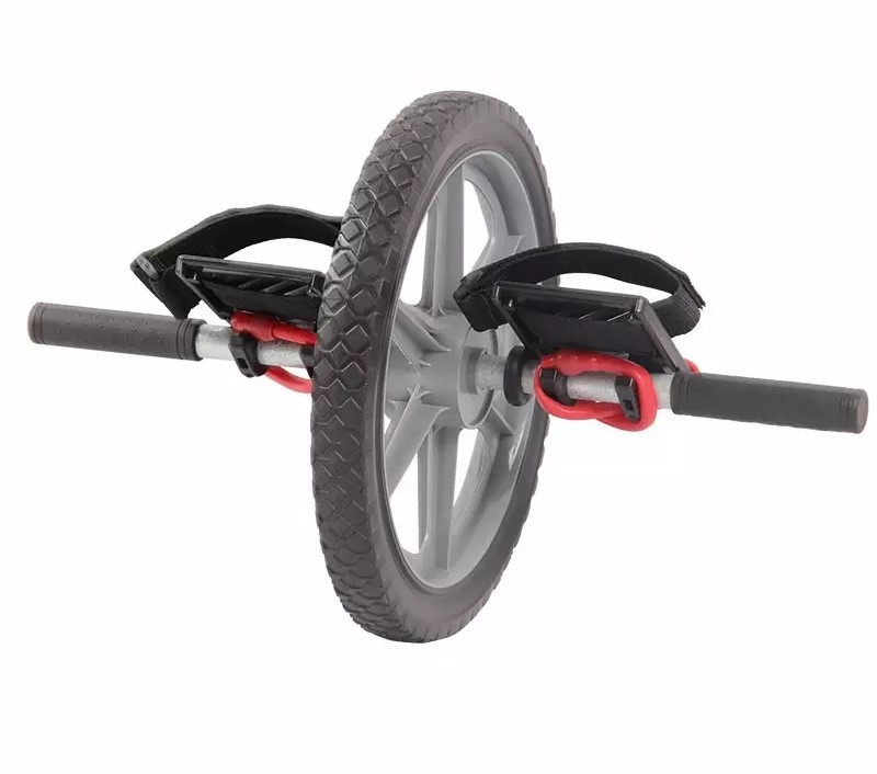 Durable and Unisex Indoor Roller Wheels For Home Use