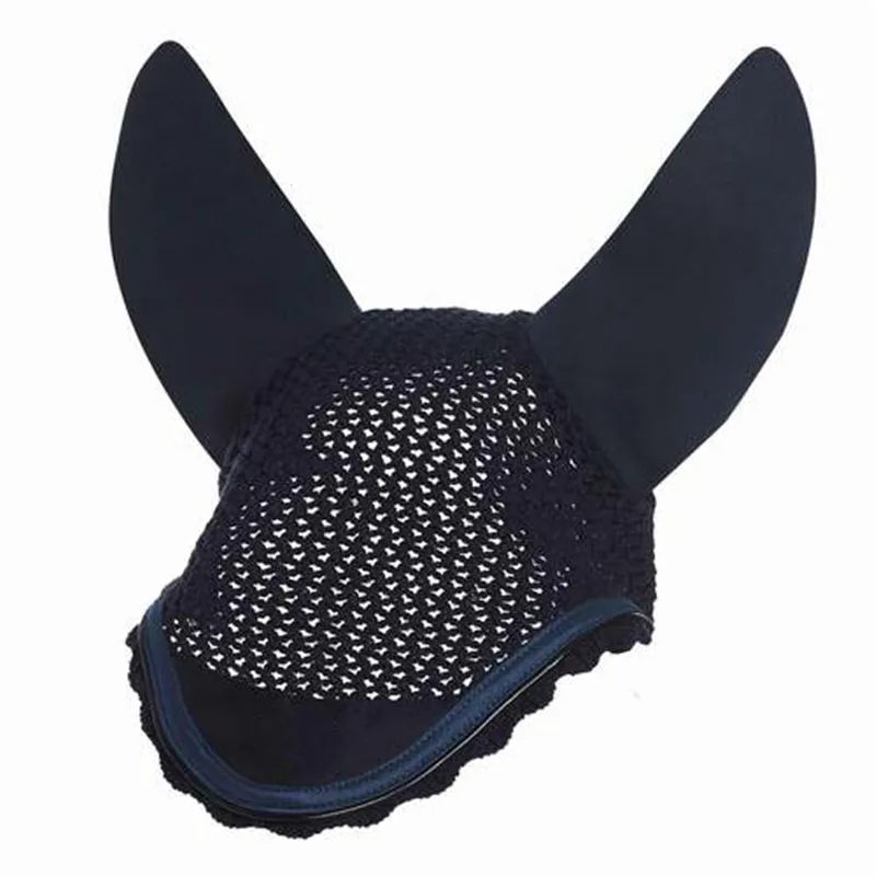 China horse equestrian hats