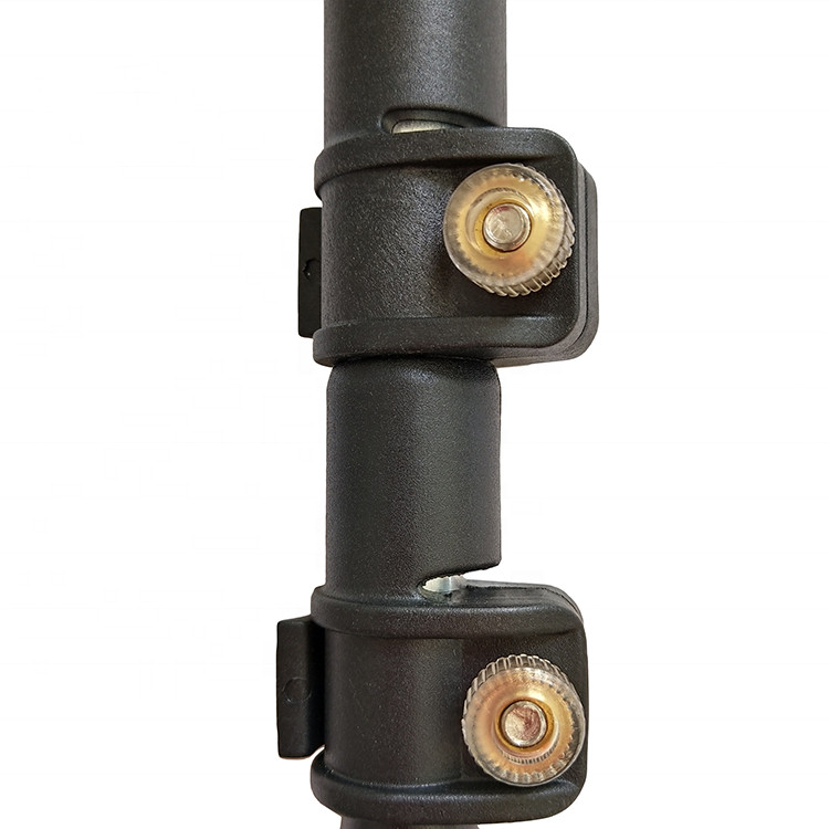 Nordic Walking Stick Trekking Poles for Hiking