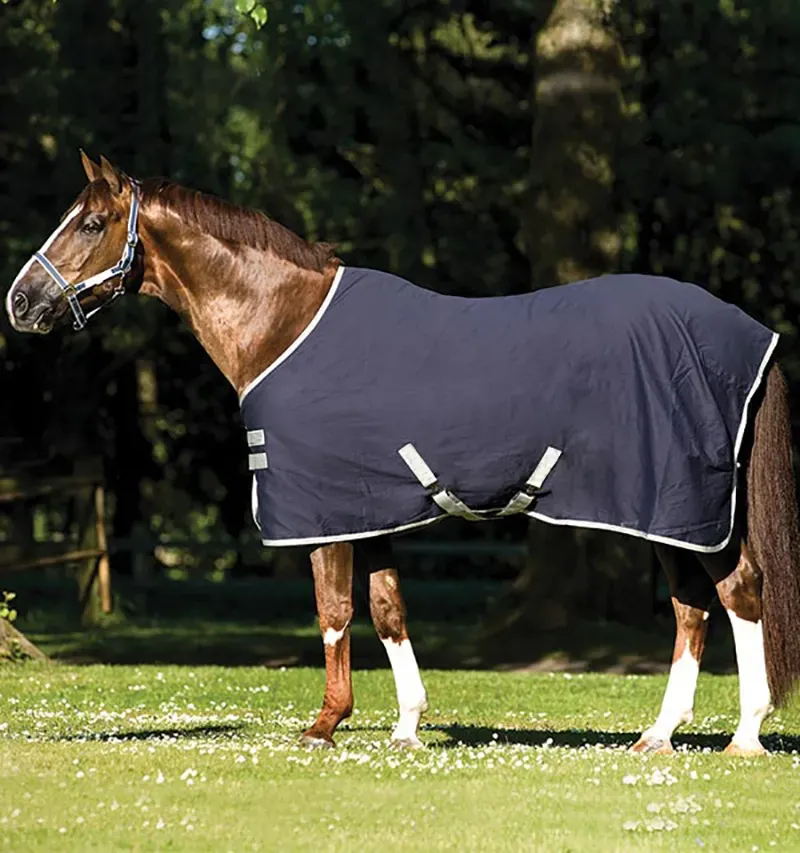 Equestrian Top Horse rugs Waterproof Blanket