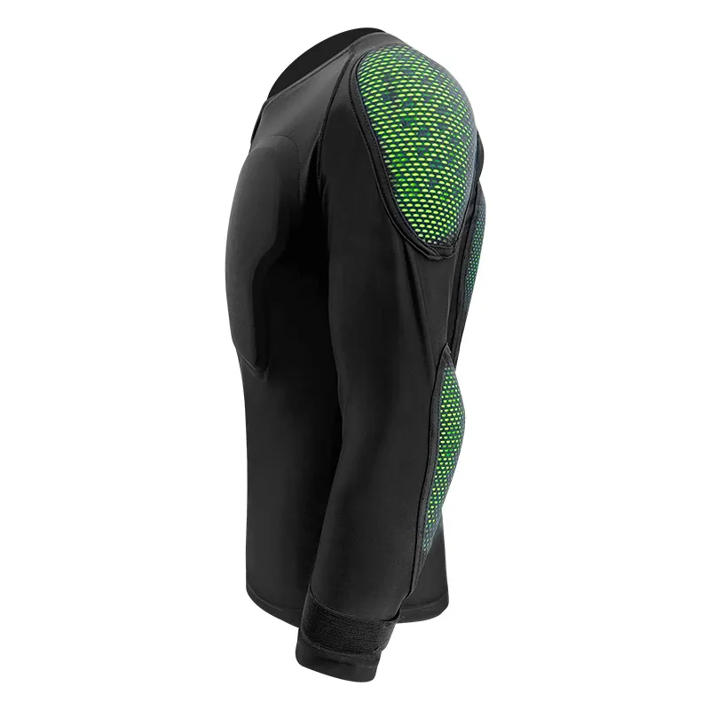 Sports Body Armor