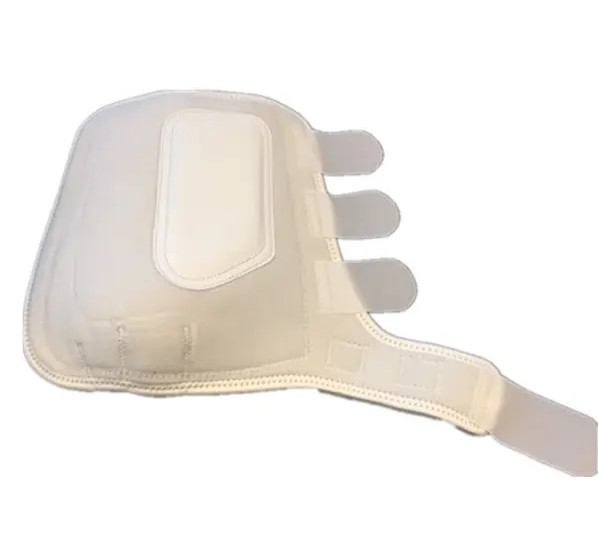 horse equestrian leg protection boot