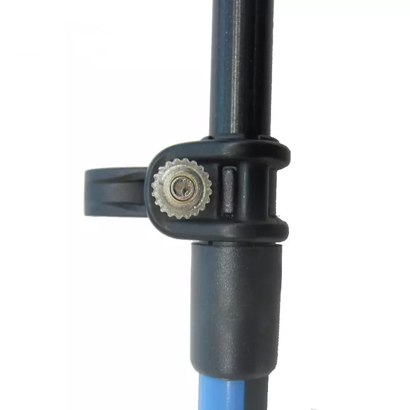 Ultralight Telescopic Walking Stick China