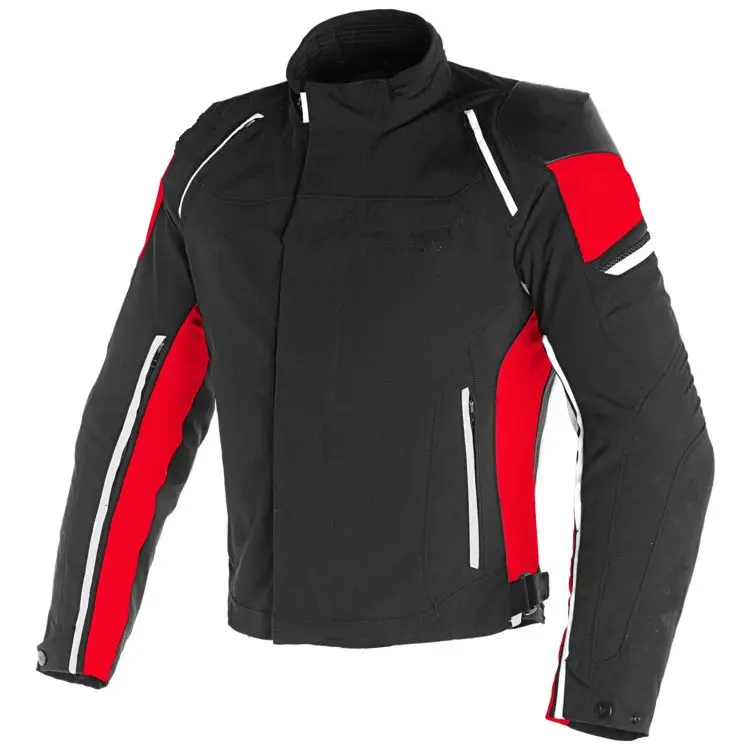 Discount Jacket Mens Riding Gear Motorcycle Jacket China