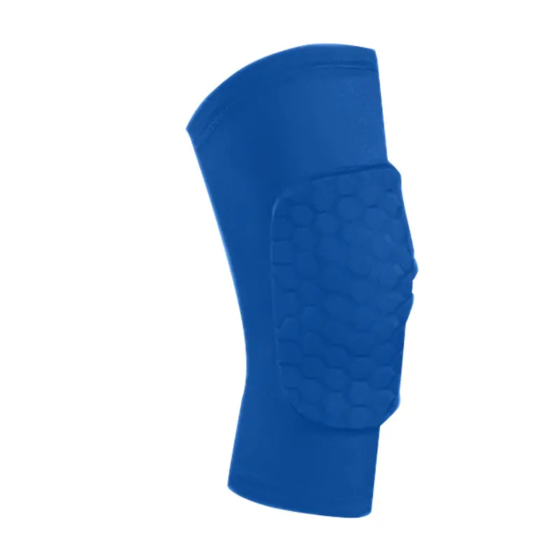 Football Shin Guards Impact-resistant Wholesale Pu Soccer Shin Guards Pad
