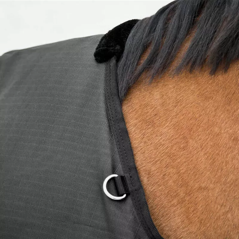 Top Horse Rugs Equestrian Waterproof Blanket China