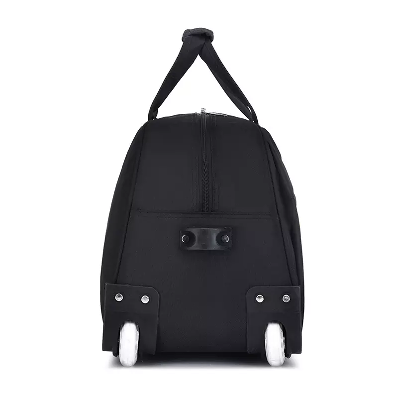 Luxury Luggage Trolley Bags Hiking Female Luggage Suitcase China