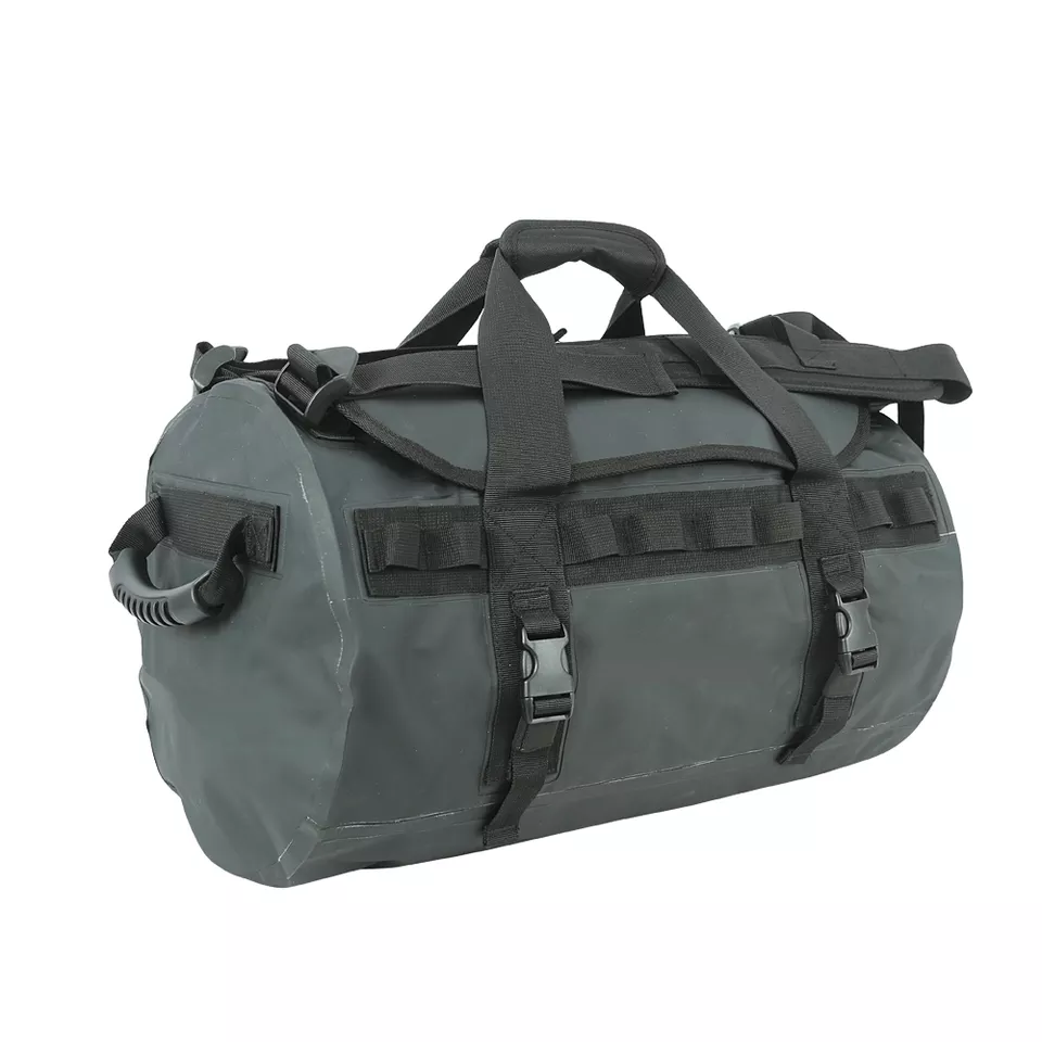 Polyester Waterproof Bag Unisex Fashionable Bag