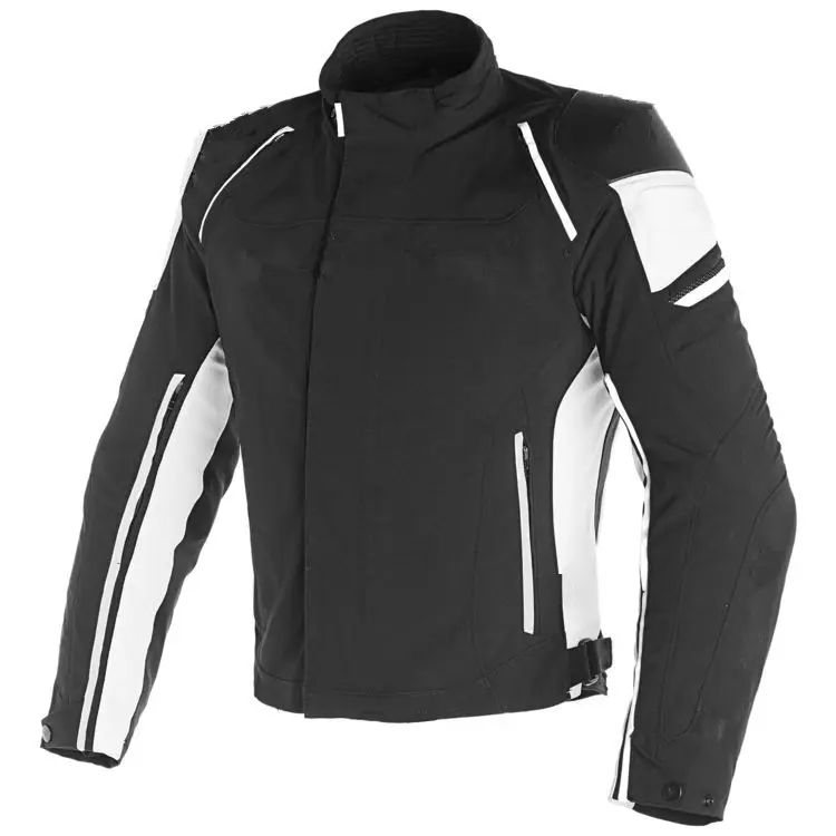 Discount Jacket Mens Riding Gear Motorcycle Jacket Reflective Printing