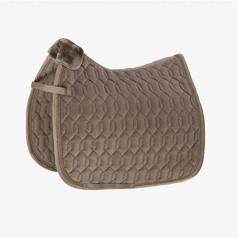 Horse Riding Equipment Equestrian Saddle Pad