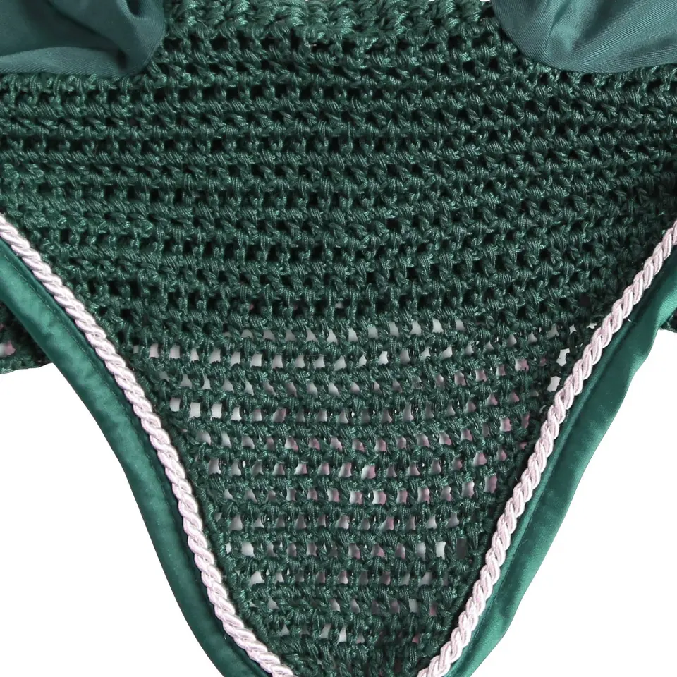 hats for horse equestrian hats fly bonnet hats crochet hats