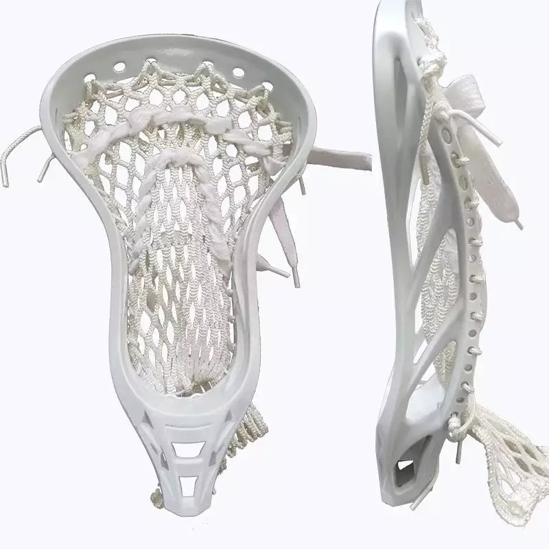 Terylene Lacrosse Head China