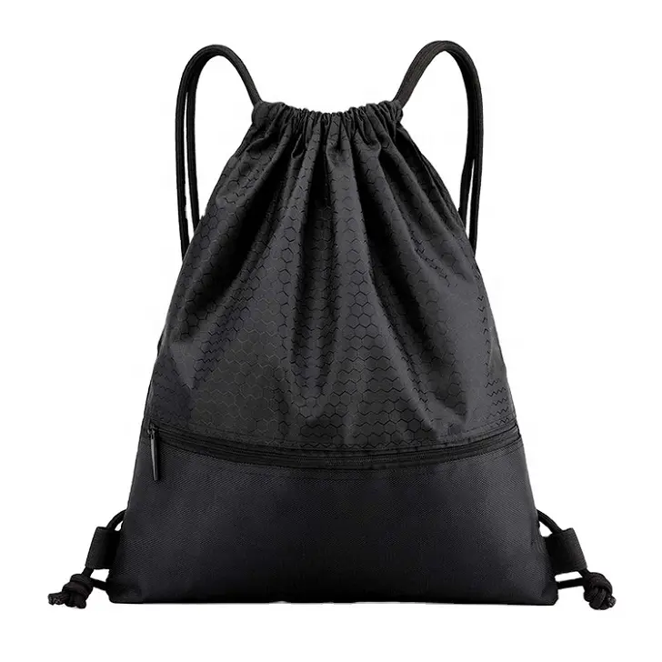Adjustable Shoulder Pickleball Bag China
