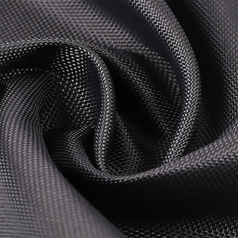 material of equestrian horse hay net bag