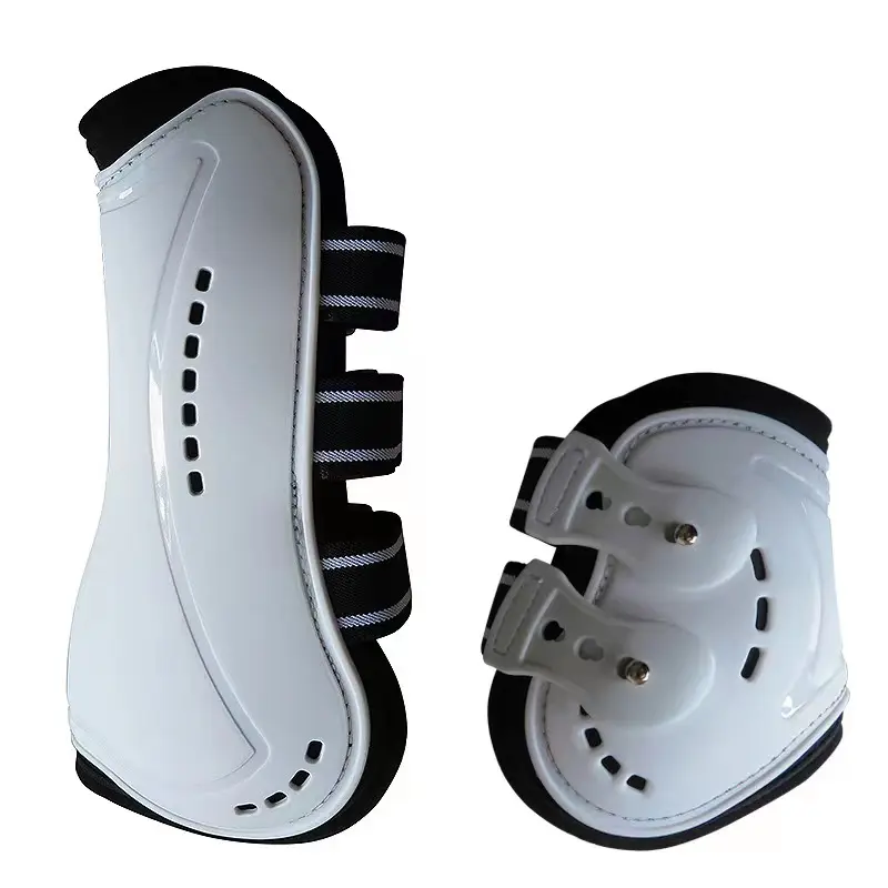 China Top horse leg splint leg protection boot