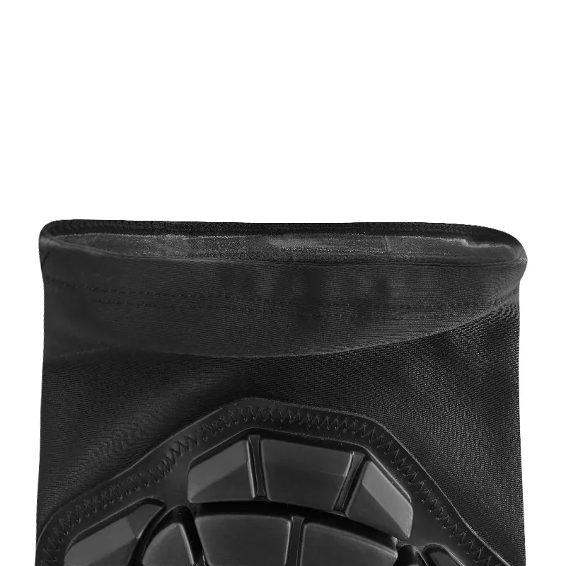 Shin Protection Honeycomb Compression Pads