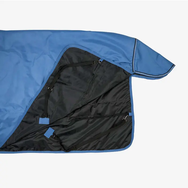 Waterproof Horse Rug