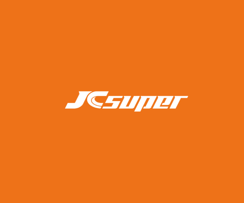 motorcycle products from China supplier