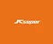 motorcycle products from China supplier
