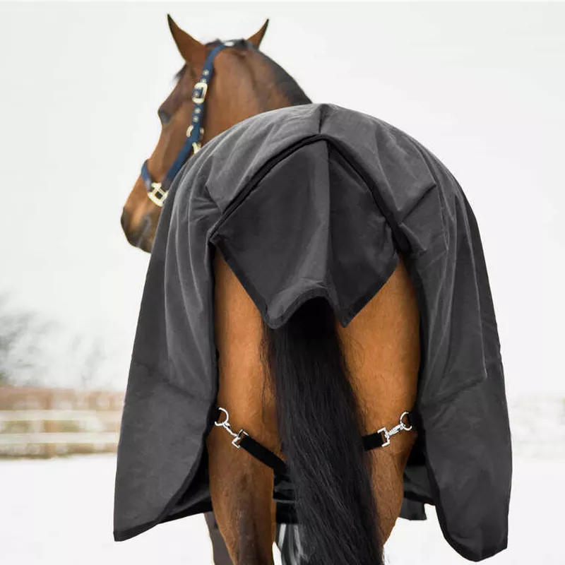 Equestrian Horse Rugs Waterproof Blanket China